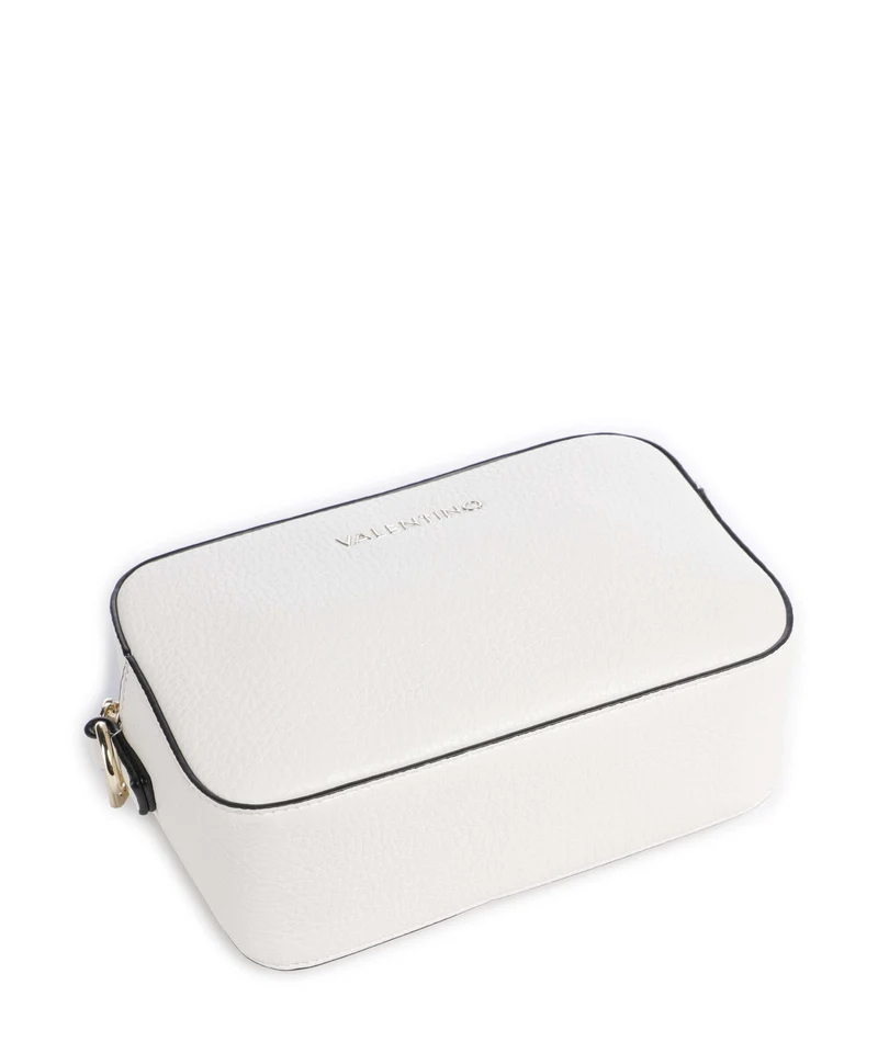 Valentino Bags Fall Re Umhängetasche off white