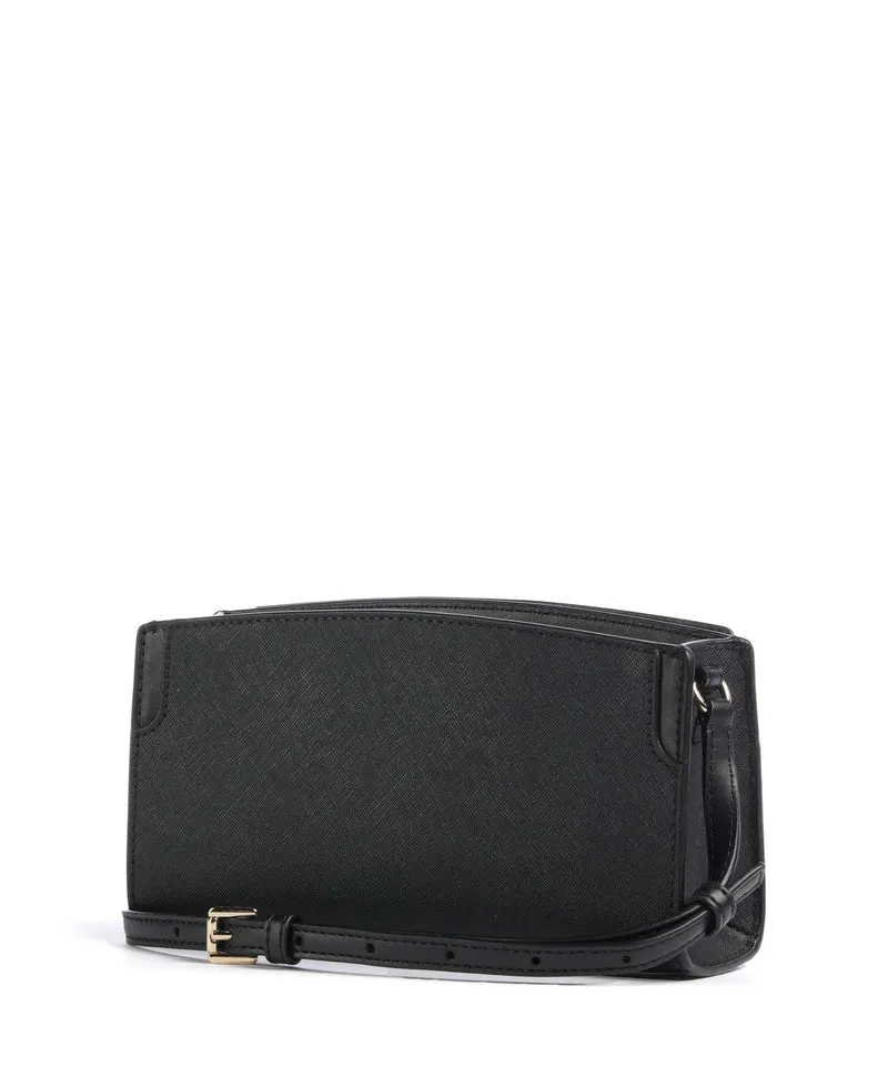Michael Kors Becca Small Umhängetasche black