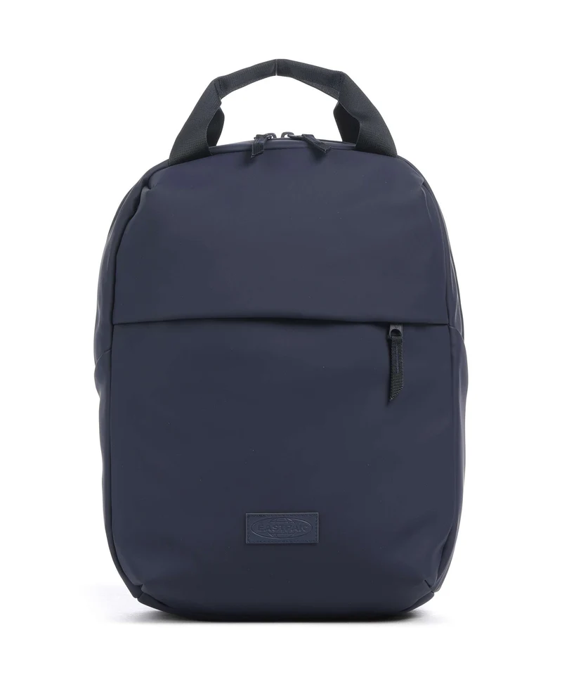 Eastpak Tecum Rucksack cnnct matte admiral