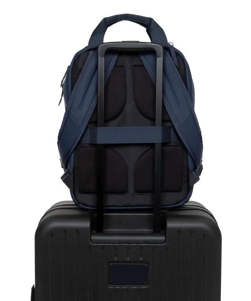 Eastpak Tecum Rucksack cnnct matte admiral