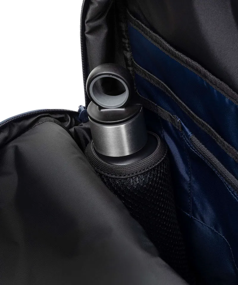 Eastpak Tecum Rucksack cnnct matte admiral