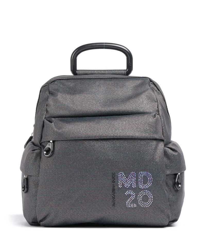 Mandarina Duck MD20 Lux 2.0 Rucksack galaxy