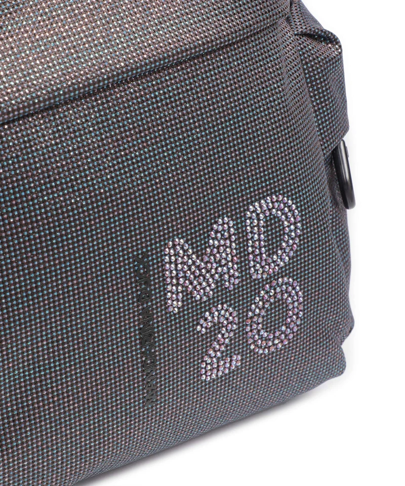 Mandarina Duck MD20 Lux 2.0 Rucksack galaxy