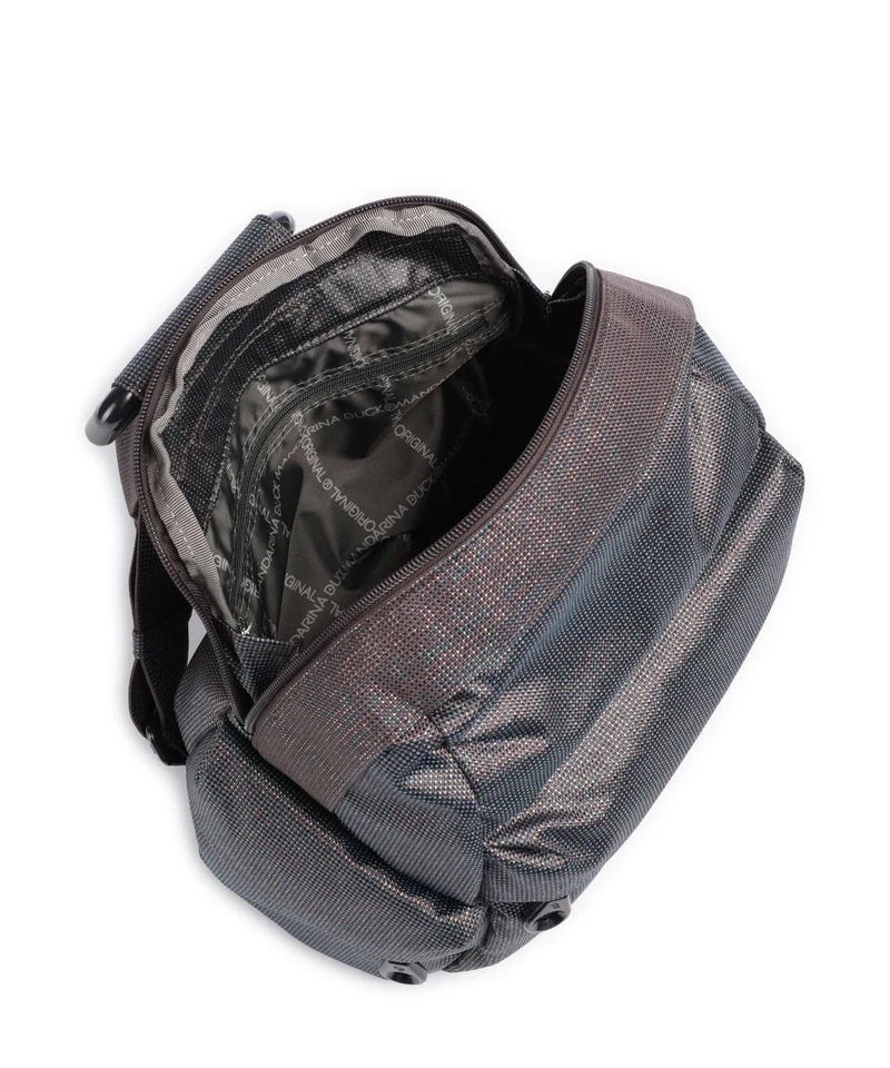 Mandarina Duck MD20 Lux 2.0 Rucksack galaxy