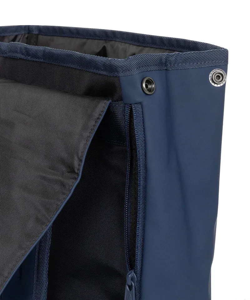 Eastpak Yarin Cnnct F Rucksack matte admiral