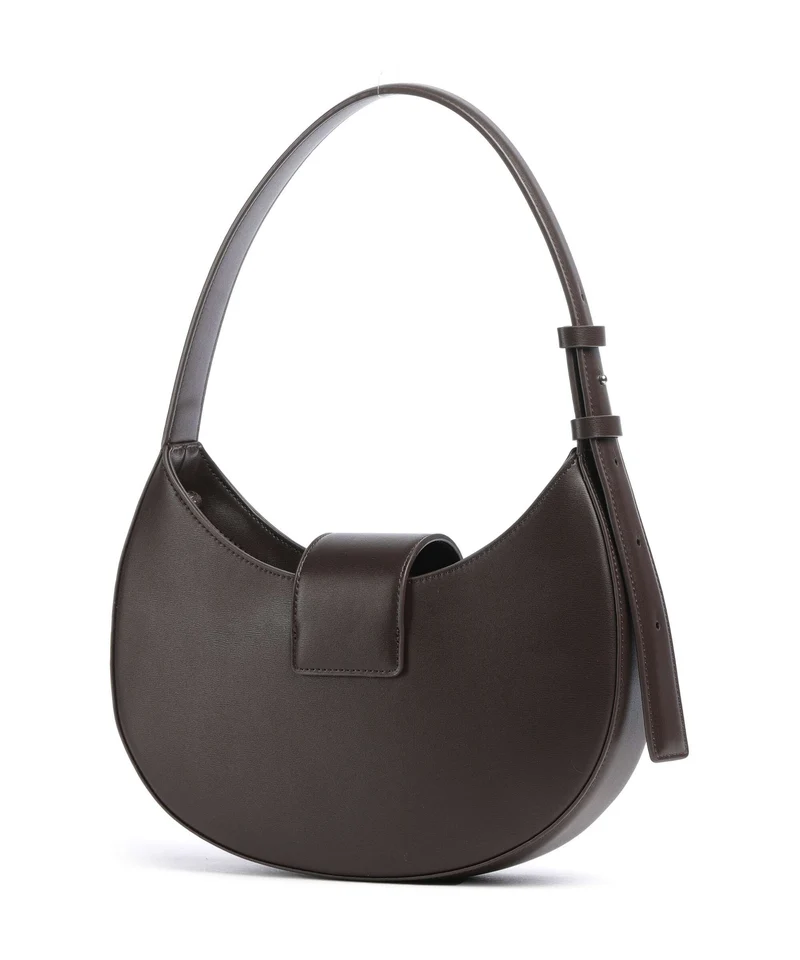 Armani Exchange Wonder Schultertasche dusk shade