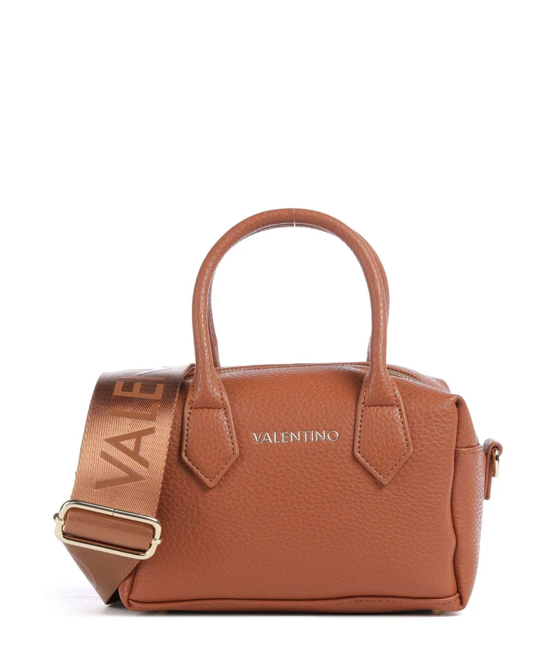 Valentino Bags Fall Re Handtasche cuoio