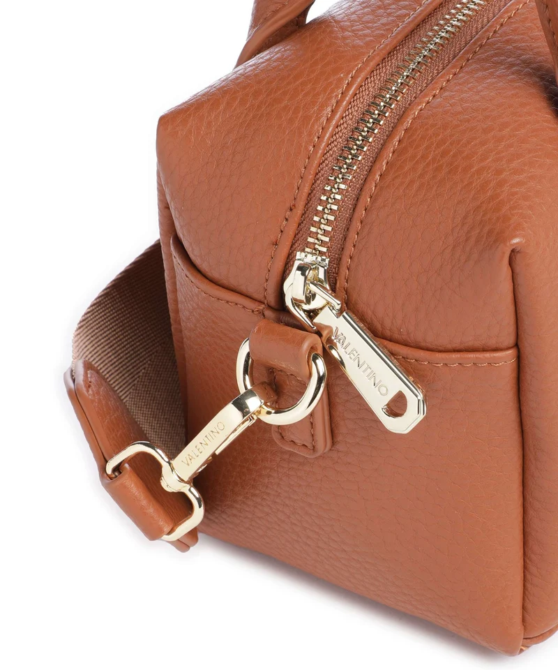 Valentino Bags Fall Re Handtasche cuoio