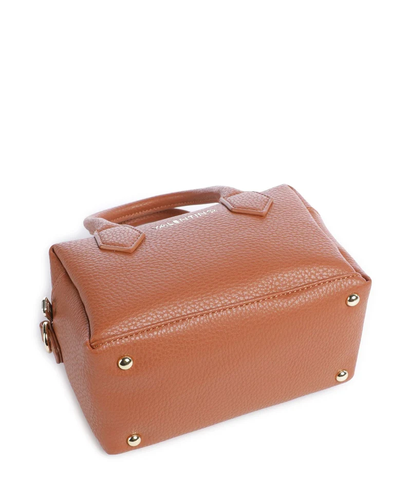 Valentino Bags Fall Re Handtasche cuoio