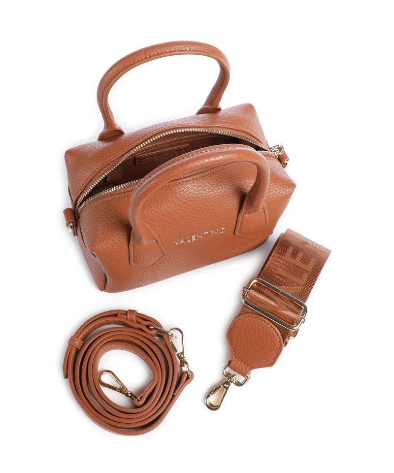 Valentino Bags Fall Re Handtasche cuoio