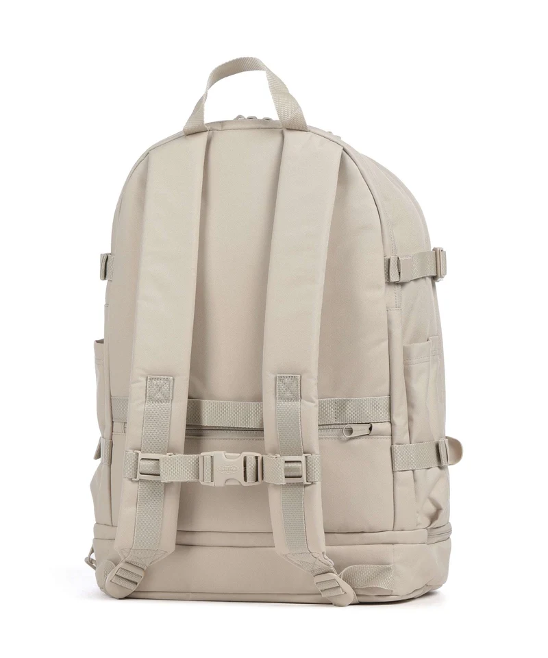 Eastpak Everyday Pak'R Rucksack monotone beige