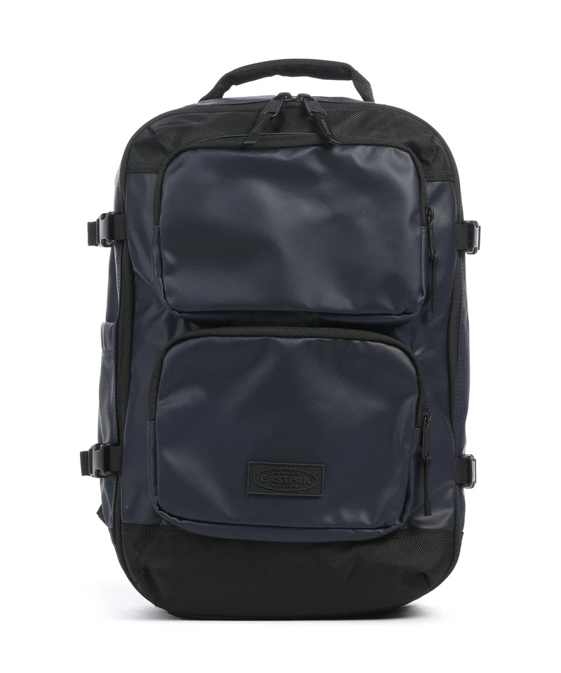 Eastpak Tecum Cabin Reiserucksack cnnct admiral