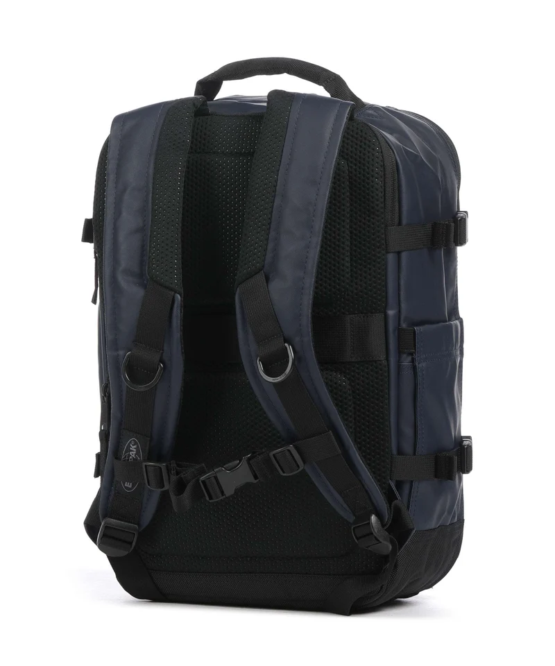 Eastpak Tecum Cabin Reiserucksack cnnct admiral