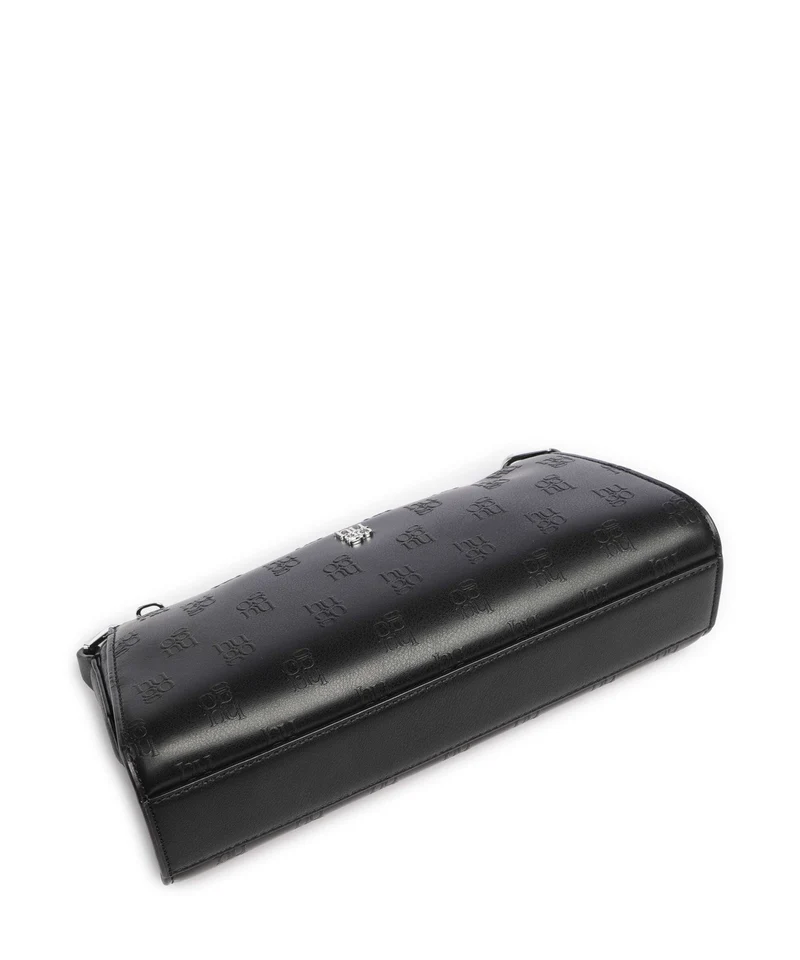 Hugo Chris 2.0 Schultertasche black