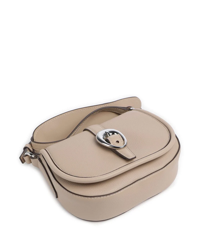 Hugo Jaina Umhängetasche light brown