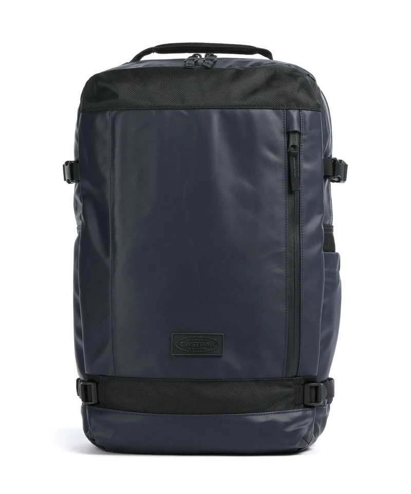 Eastpak Tecum M Rucksack cnnct admiral