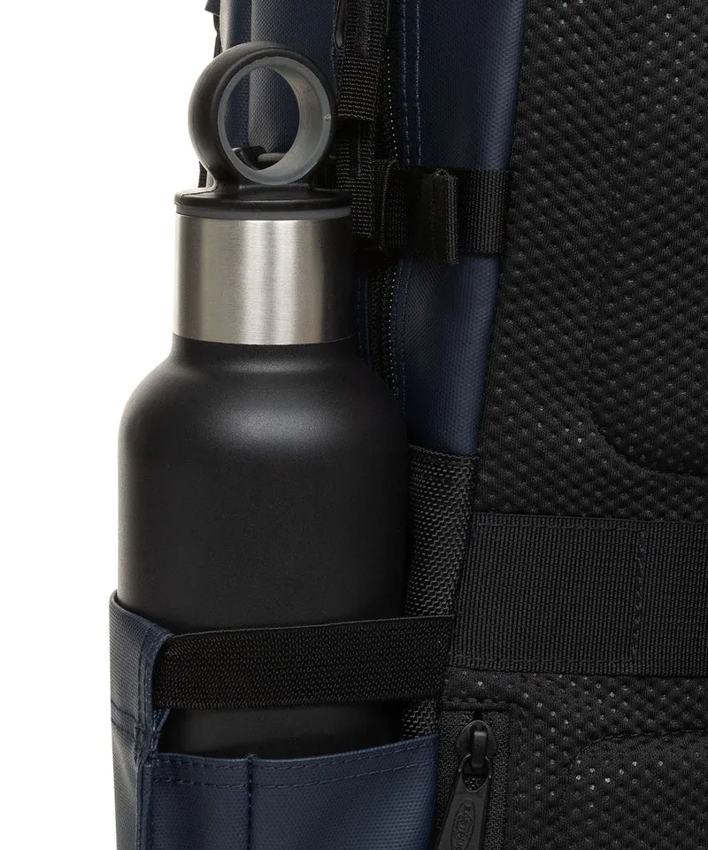 Eastpak Tecum M Rucksack cnnct admiral