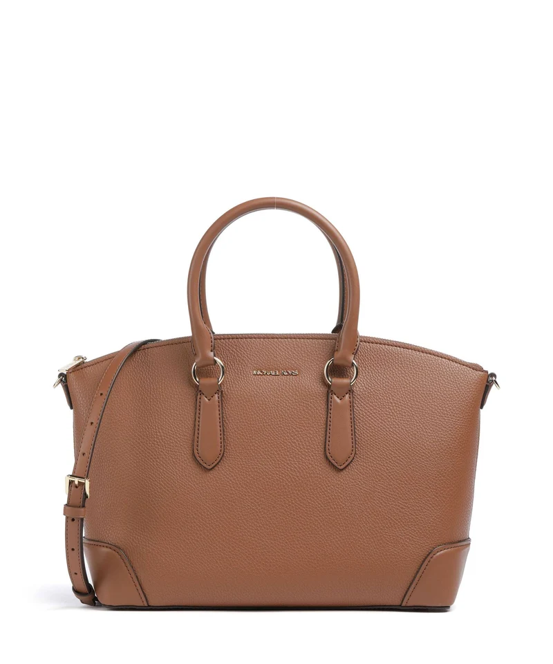 Michael Kors Murphy Large Handtasche luggage