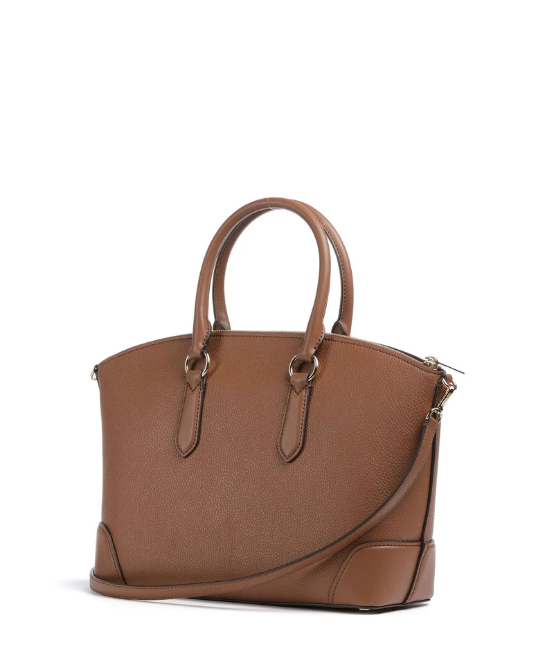 Michael Kors Murphy Large Handtasche luggage