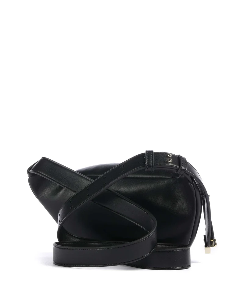 Armani Exchange Alice Umhängetasche black