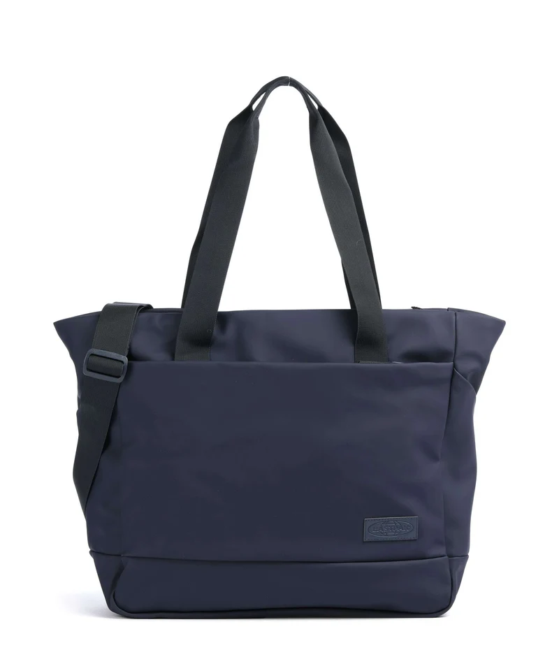 Eastpak Satch Shopper cnnct matte admiral