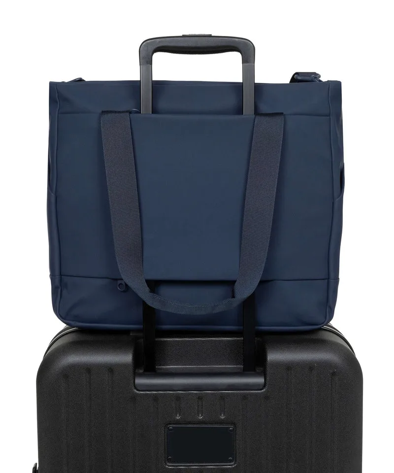 Eastpak Satch Shopper cnnct matte admiral