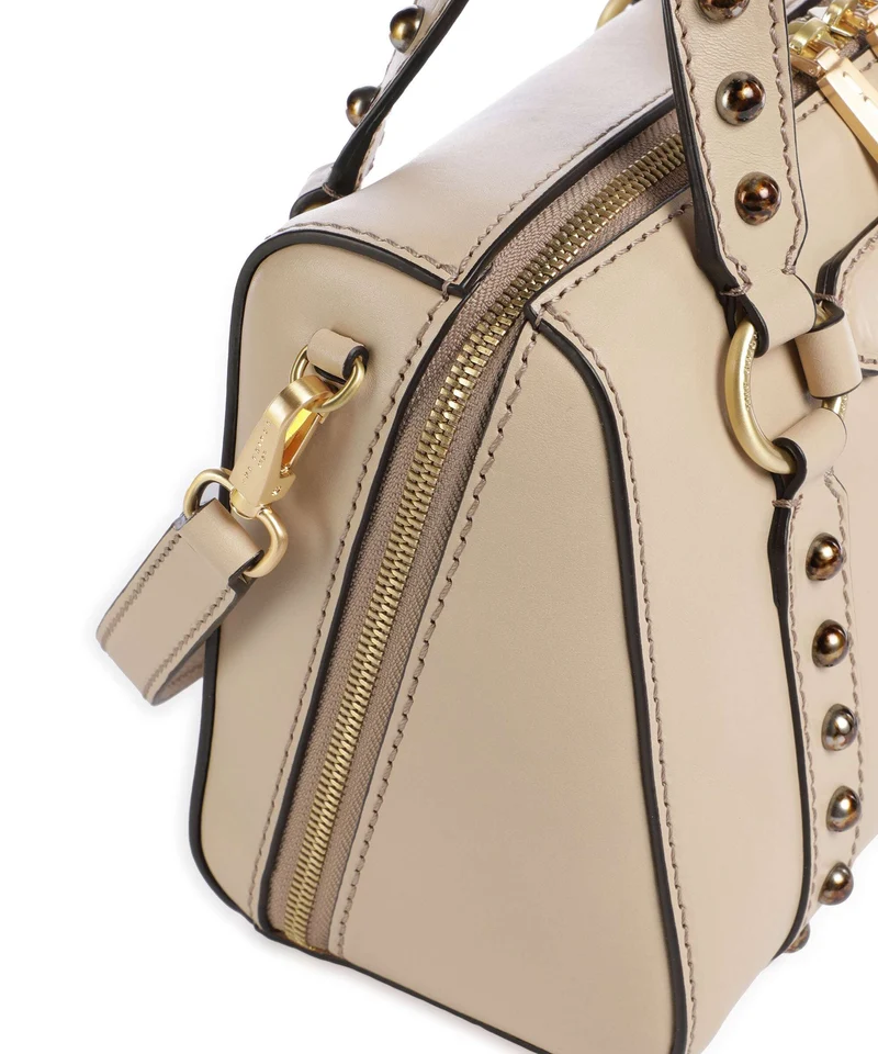 The Bridge Laura Handtasche butter