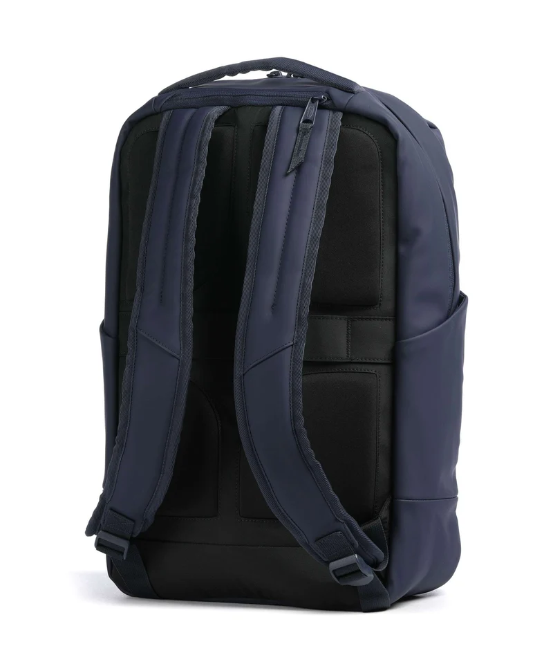 Eastpak CNNCT Tecum Rucksack matte admiral