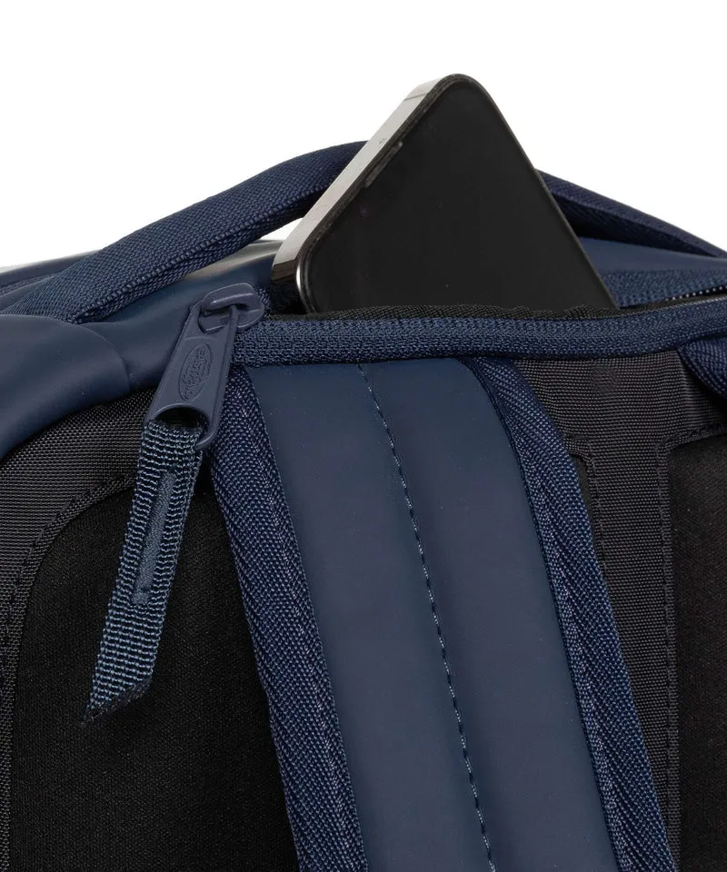 Eastpak CNNCT Tecum Rucksack matte admiral