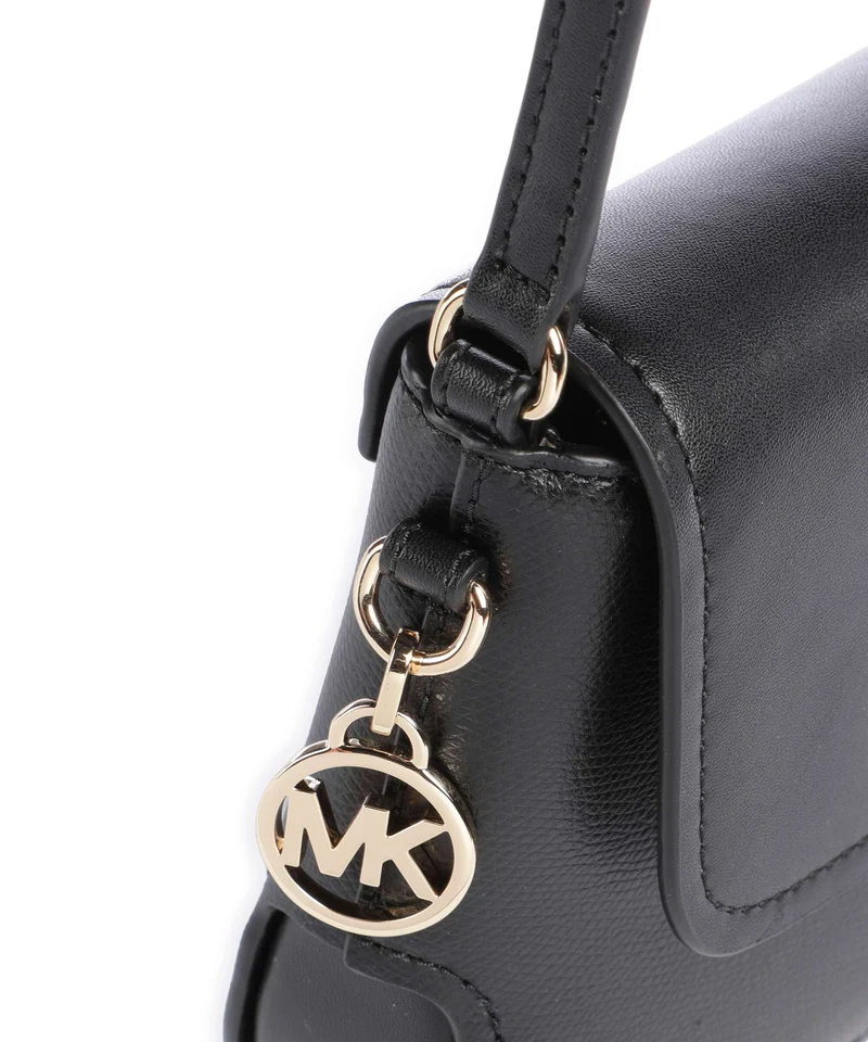 Michael Kors Alice Small Umhängetasche black