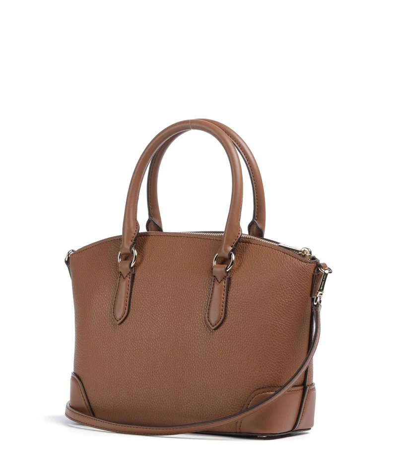 Michael Kors Murphy Medium Handtasche luggage