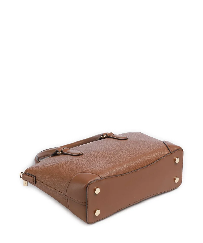 Michael Kors Murphy Medium Handtasche luggage