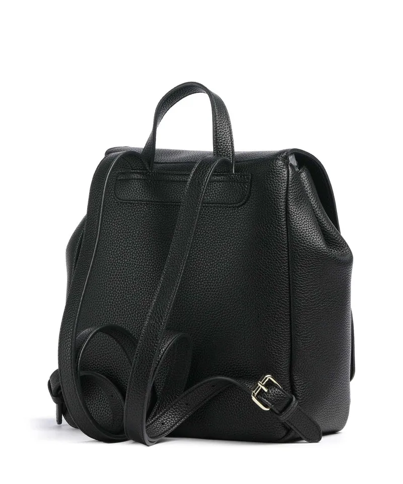 Armani Exchange Susy Soft Rucksack black