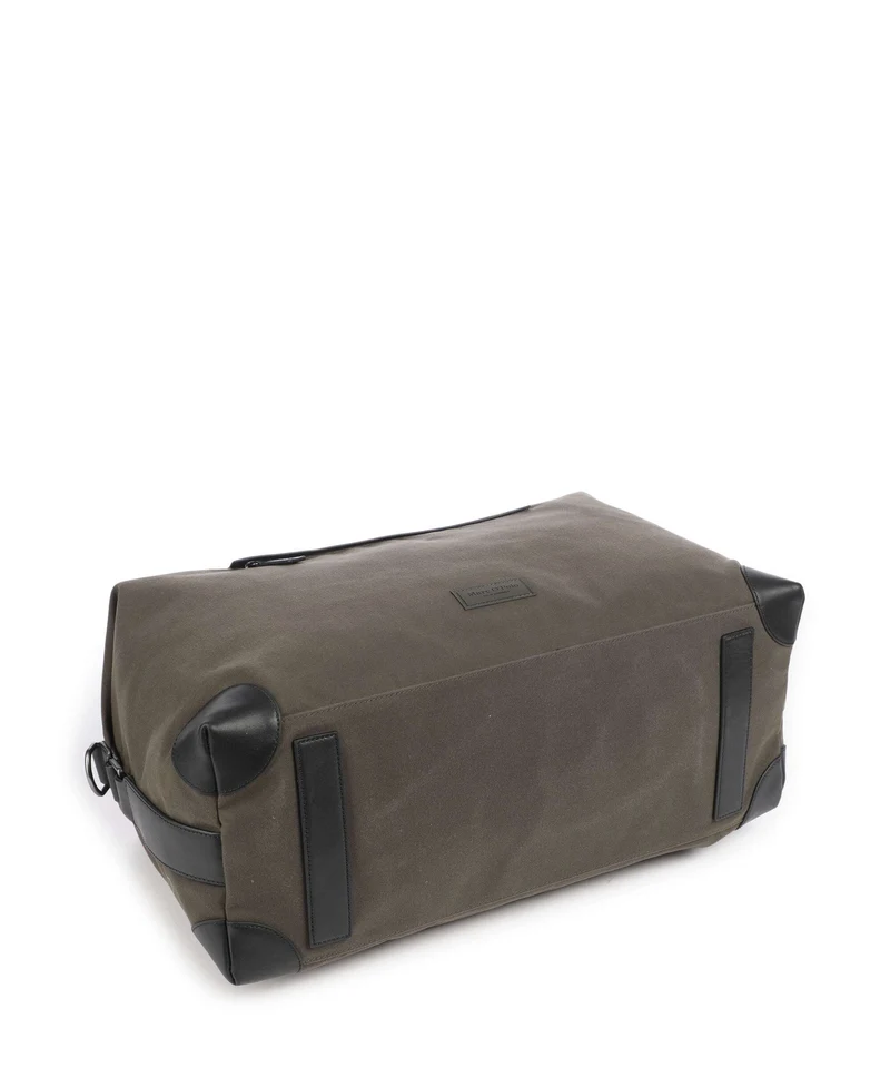 Marc O'Polo Magnus Weekender copley brown