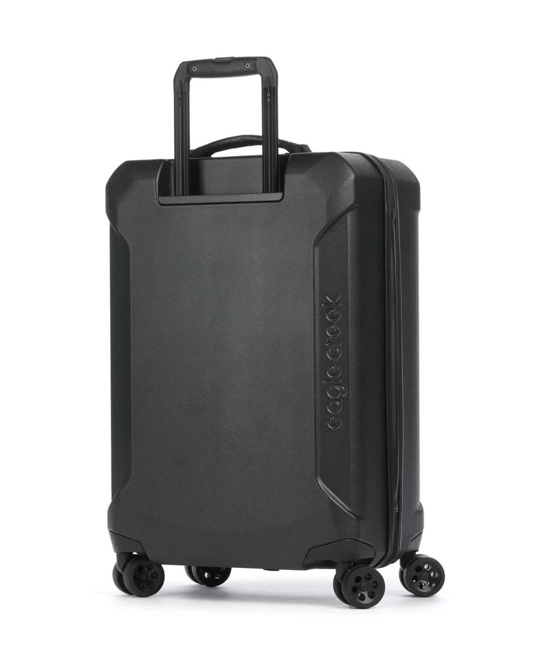 Eagle Creek Tarmac 4-Rollen Trolley black