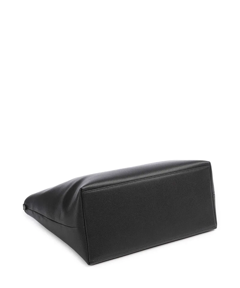 Karl Lagerfeld K/Rue St Guillaume Shopper black