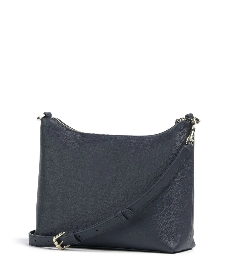 Aigner Zita S Umhängetasche cosmic blue