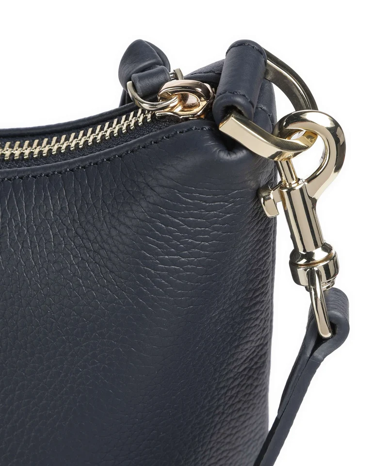 Aigner Zita S Umhängetasche cosmic blue