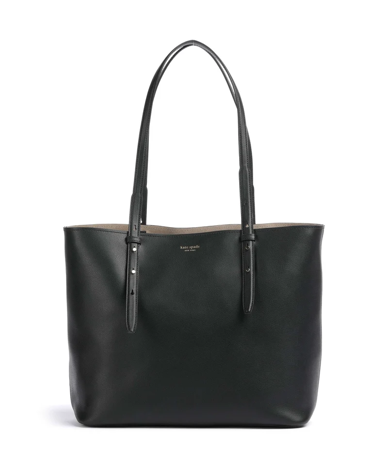 Kate Spade New York Do It All Large Shopper black