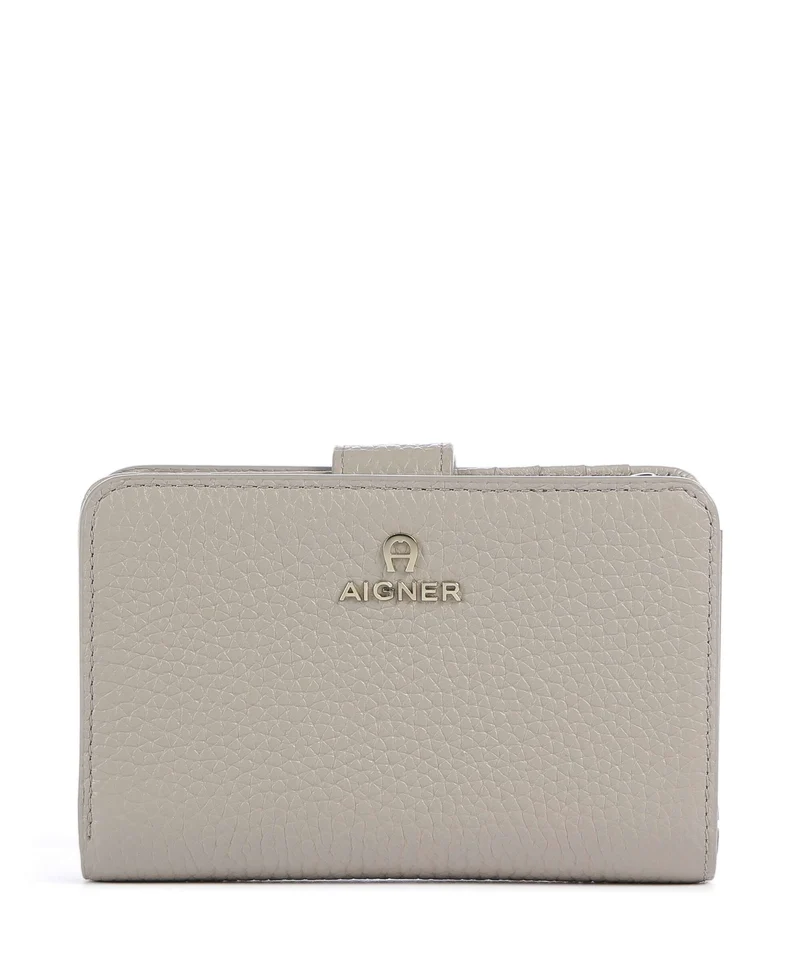 Aigner Ivy Geldbörse alpaca beige