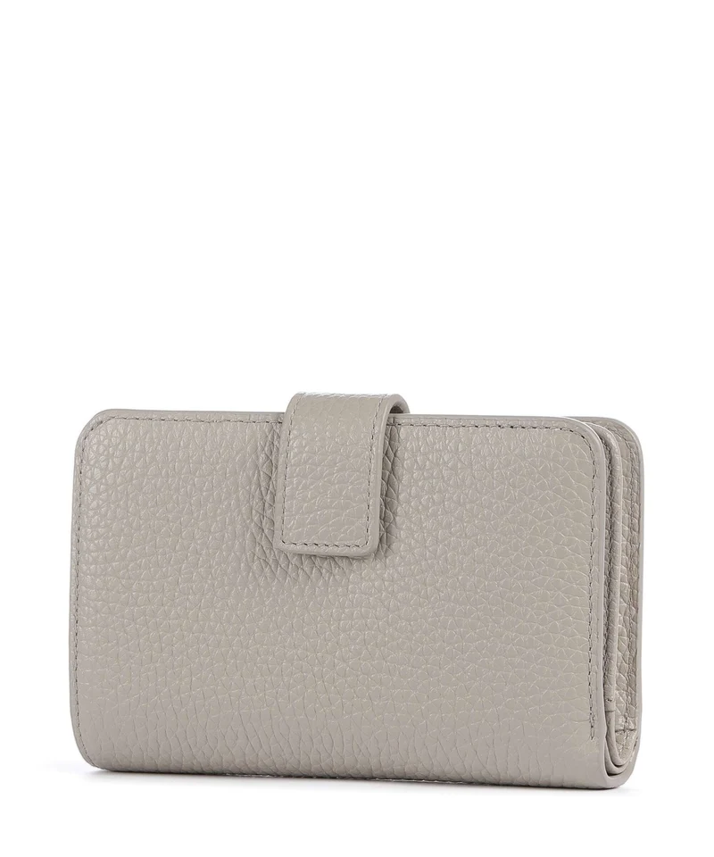 Aigner Ivy Geldbörse alpaca beige