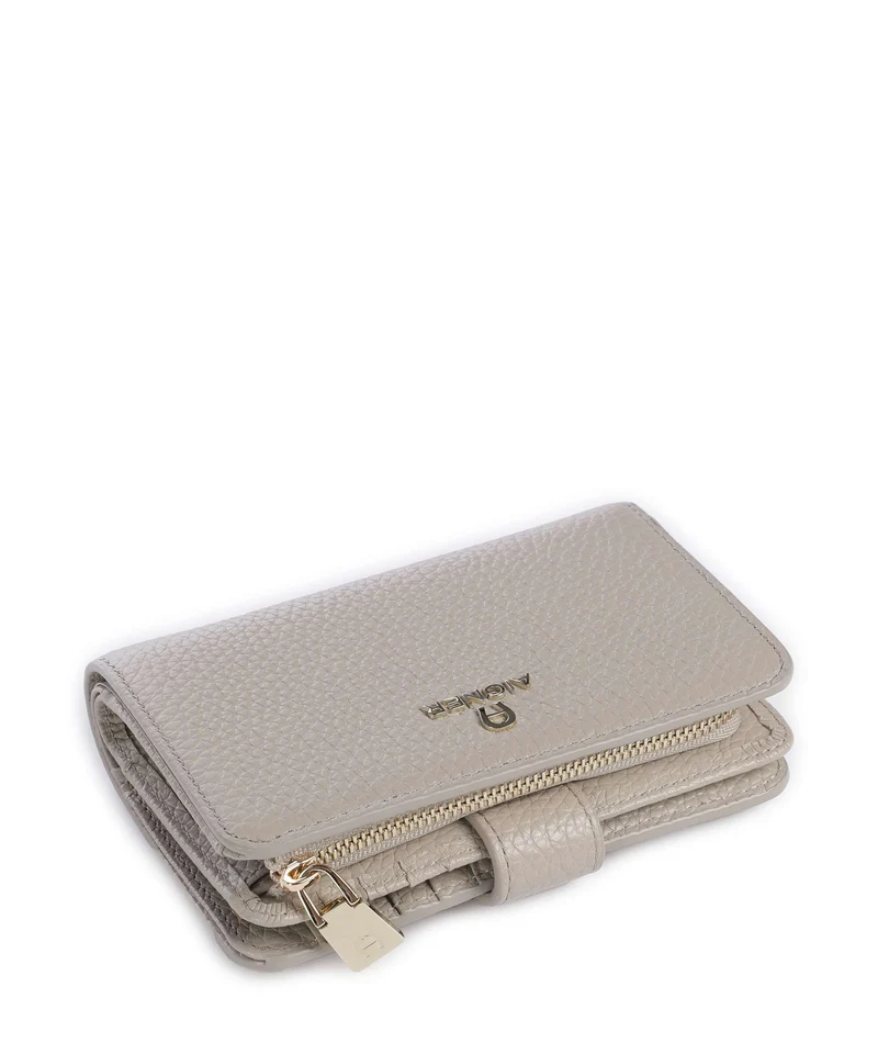 Aigner Ivy Geldbörse alpaca beige