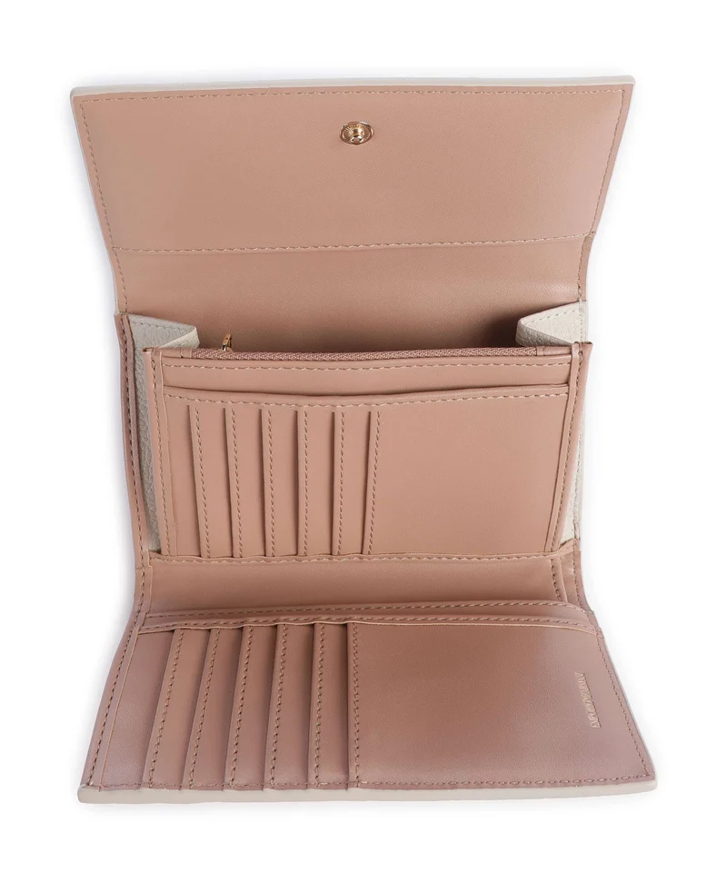 Emporio Armani My EA Geldbörse corda