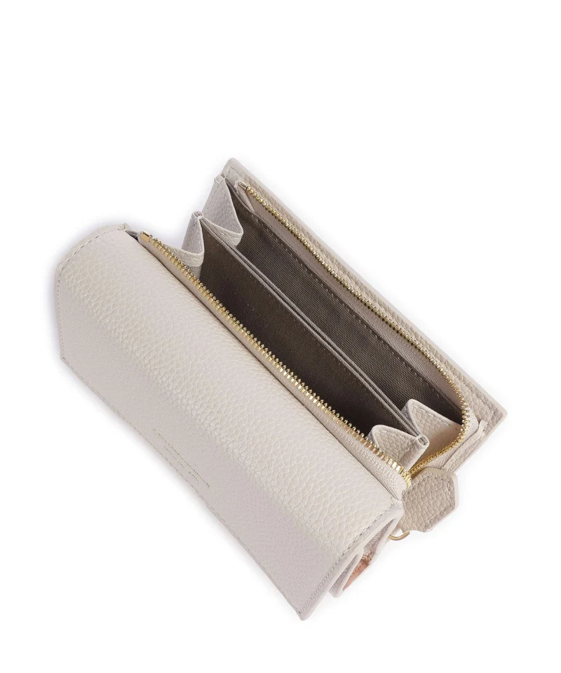 Emporio Armani My EA Geldbörse corda