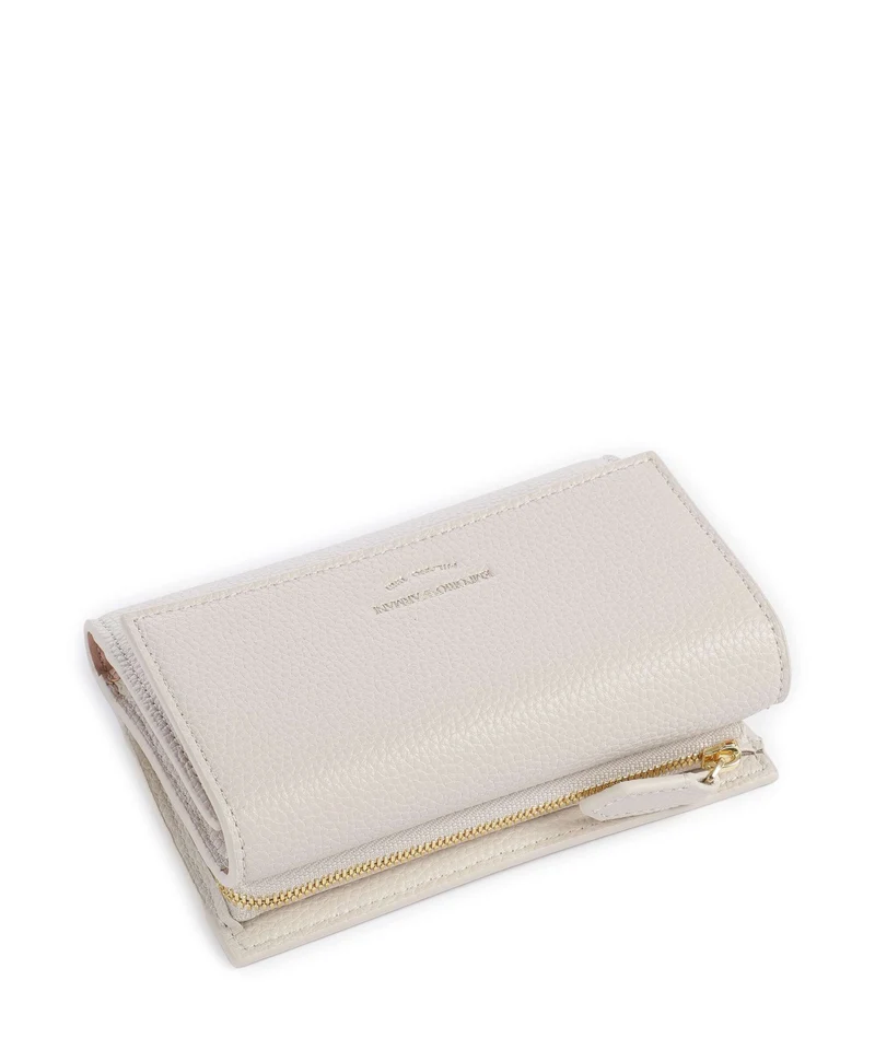 Emporio Armani My EA Geldbörse corda