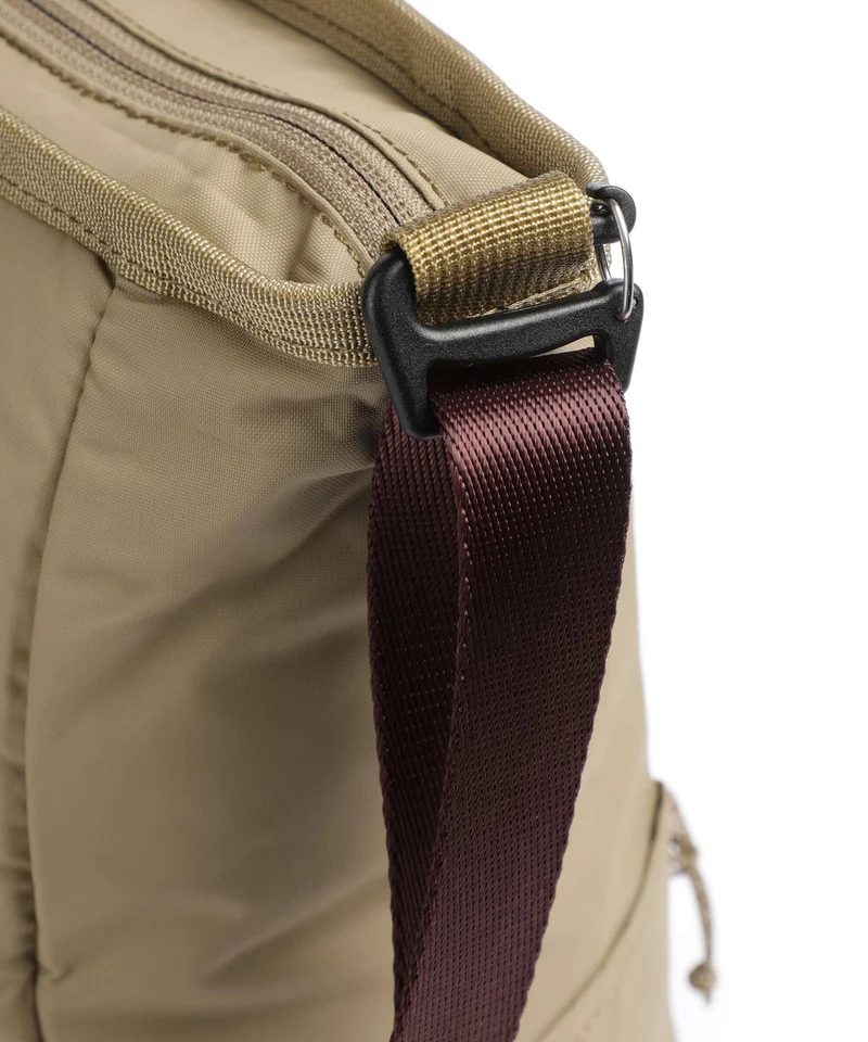 Fjällräven High Coast Rucksack-Tasche clay