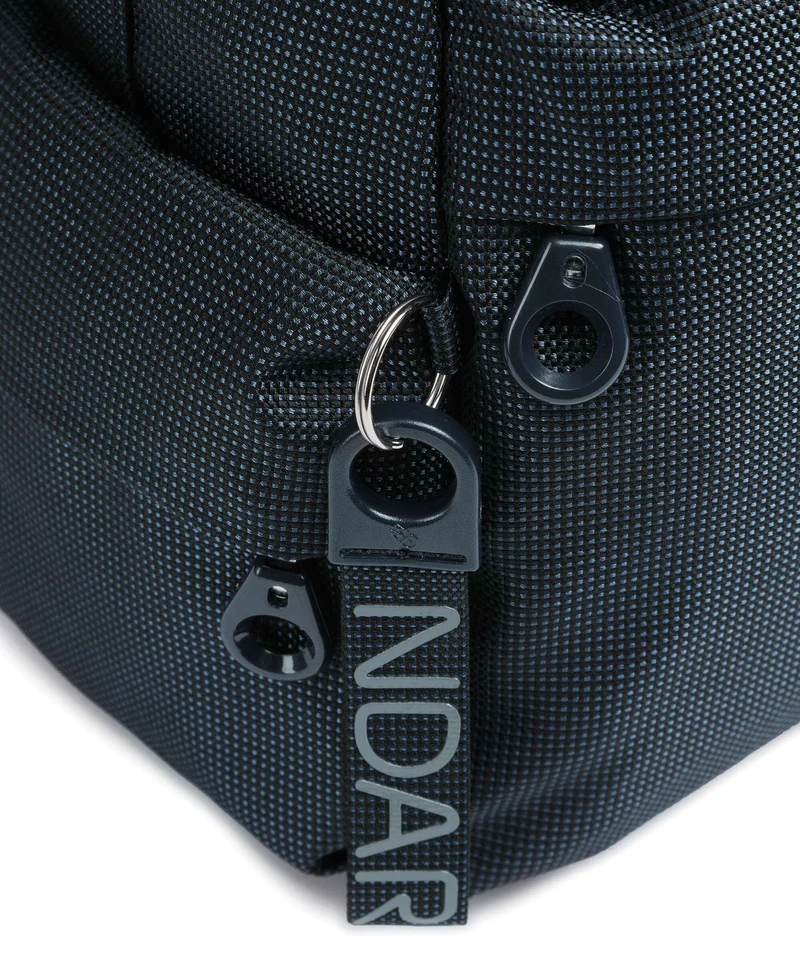 Mandarina Duck MD20 Rucksack scarab