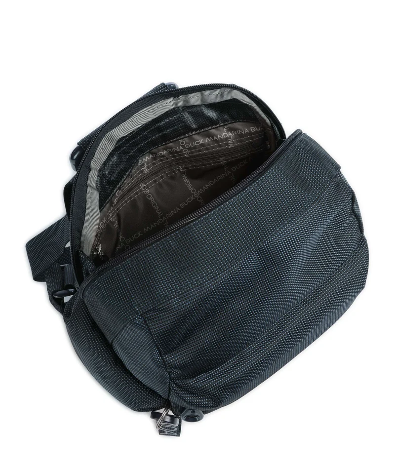 Mandarina Duck MD20 Rucksack scarab