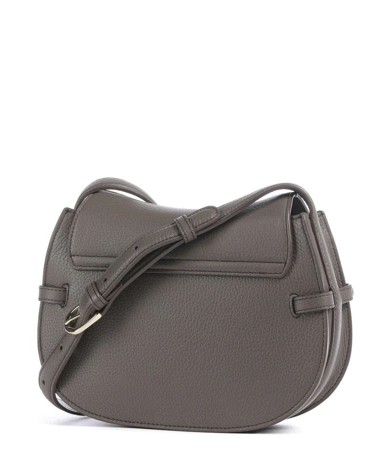 Aigner Cavallo S Umhängetasche acacia brown