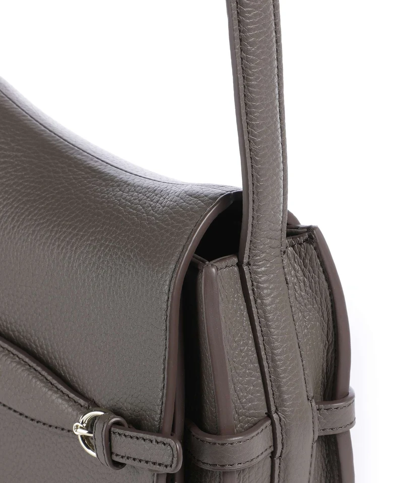 Aigner Cavallo S Umhängetasche acacia brown